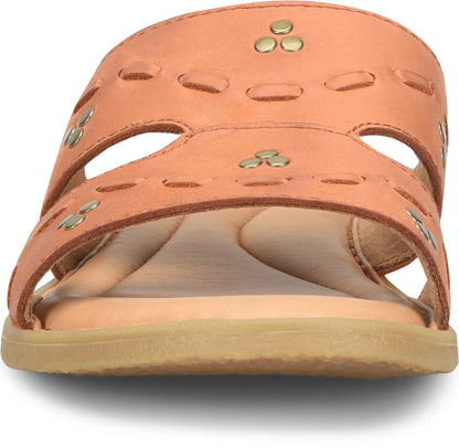 Born Shoes Benita