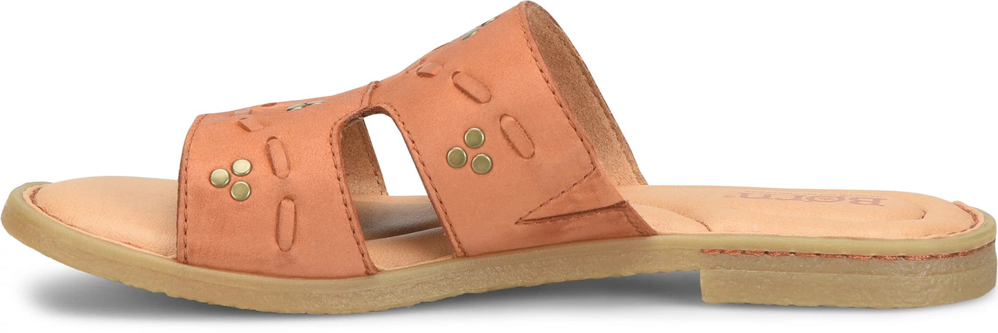Born Shoes Benita