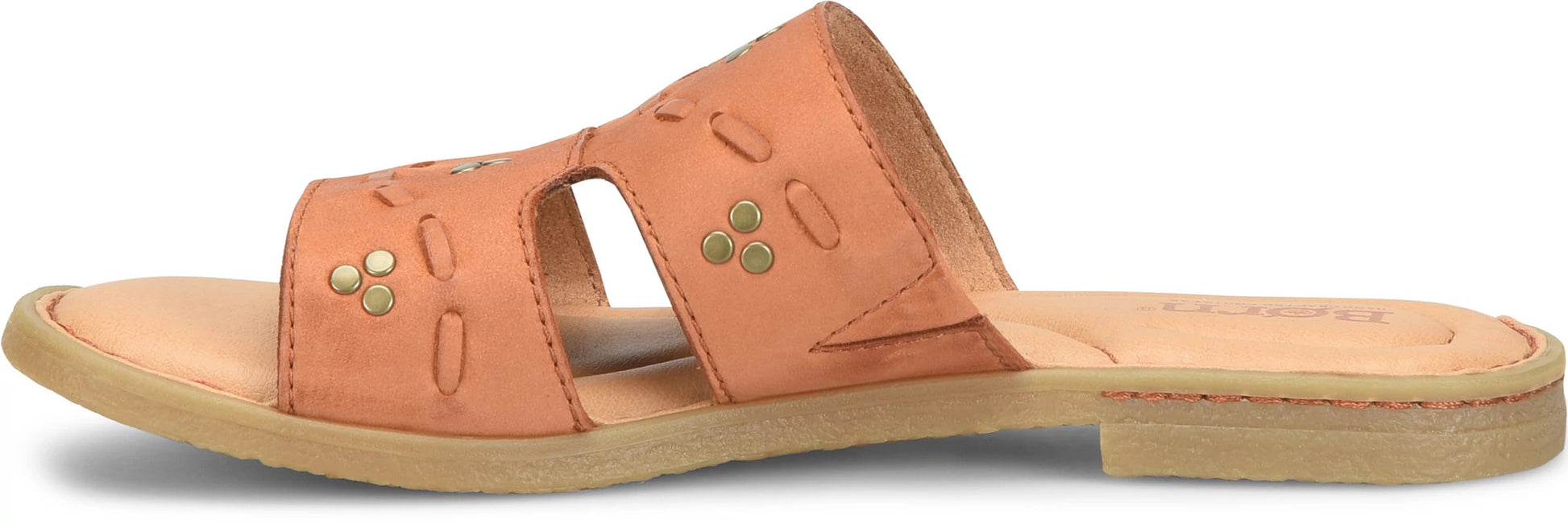 Born Shoes Benita