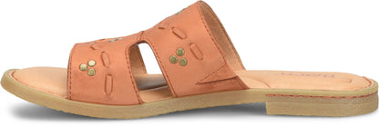 Born Shoes Benita