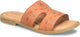 Brown-Nubuck
