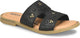 Black-Nubuck