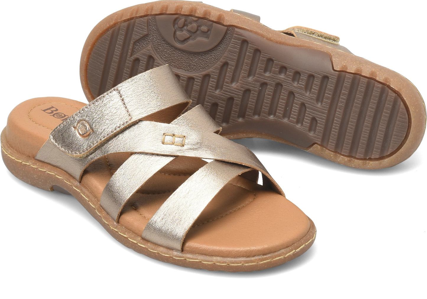 Born Shoes Shawna