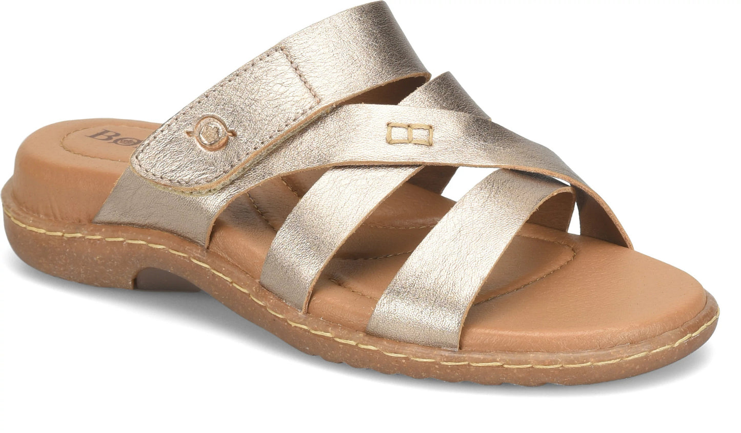 Born Shoes Shawna