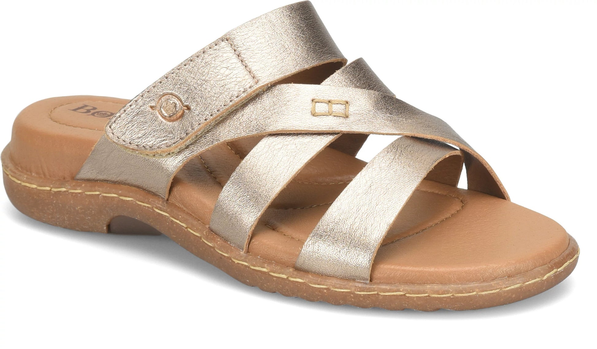 Born Shoes Shawna