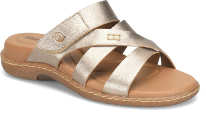 Born Shoes Shawna