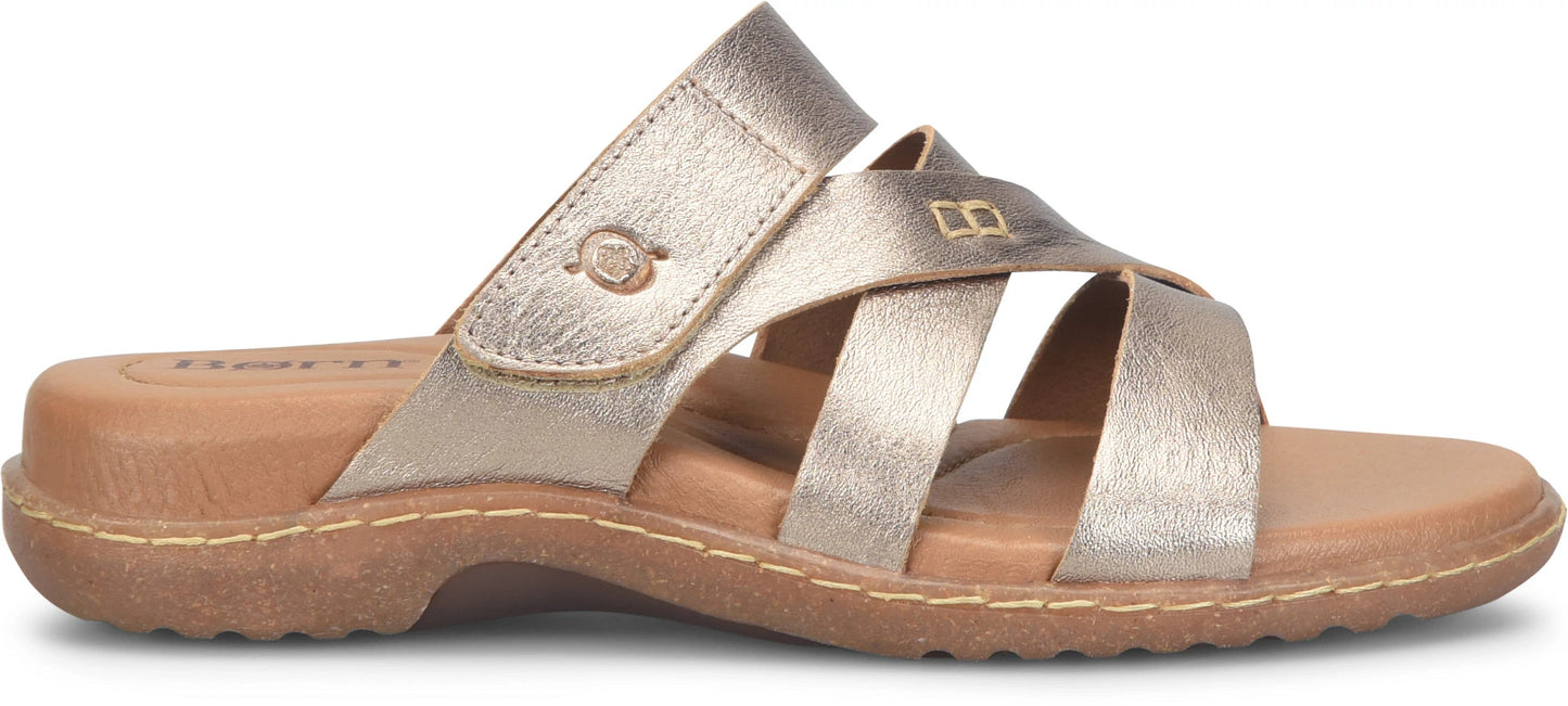 Born Shoes Shawna