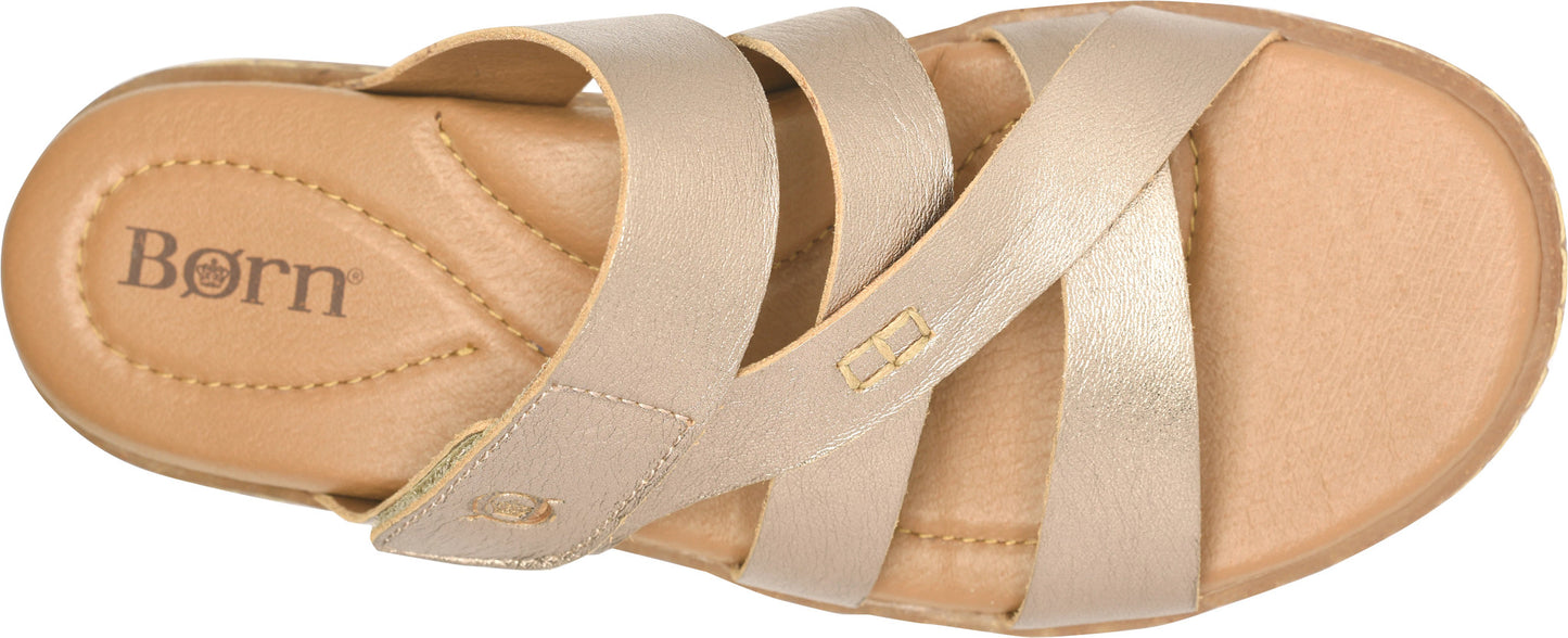 Born Shoes Shawna