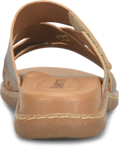 Born Shoes Shawna