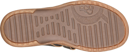 Born Shoes Shawna