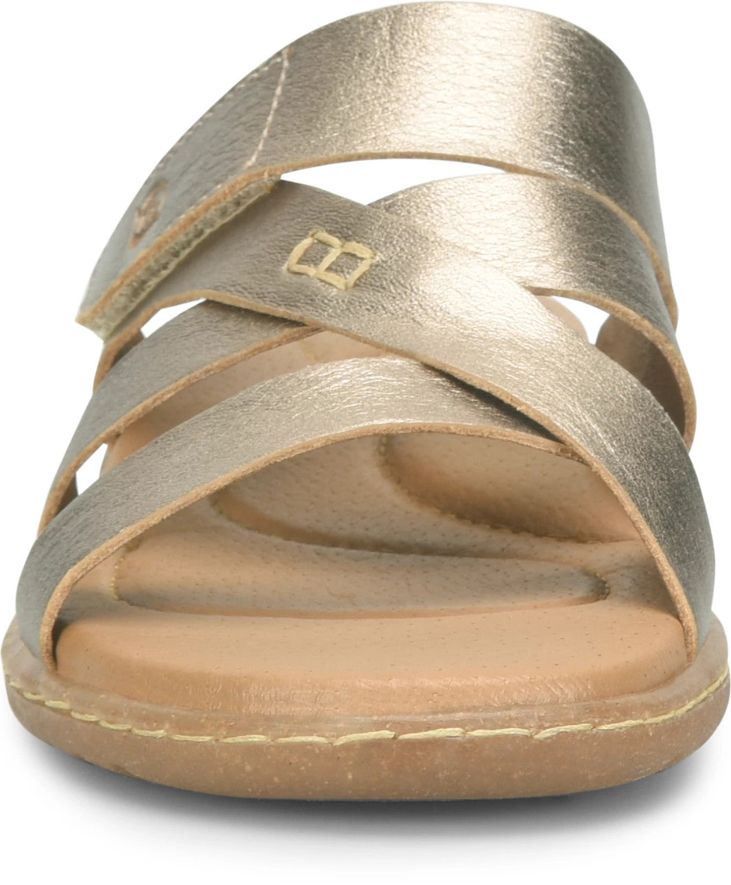Born Shoes Shawna