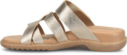 Born Shoes Shawna