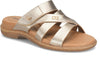 Gold-Metallic