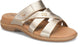 Gold-Metallic