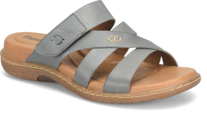 Light-Blue,6