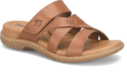 Brown,6