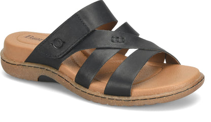 Black,6