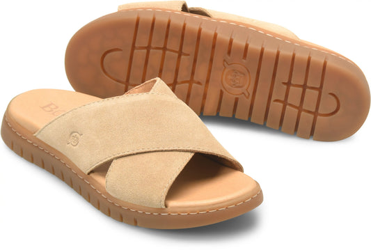 Born Shoes Adia