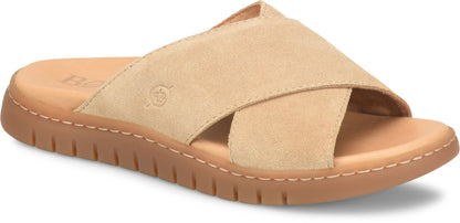 Born Shoes Adia