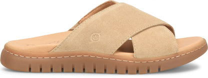 Born Shoes Adia