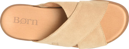 Born Shoes Adia