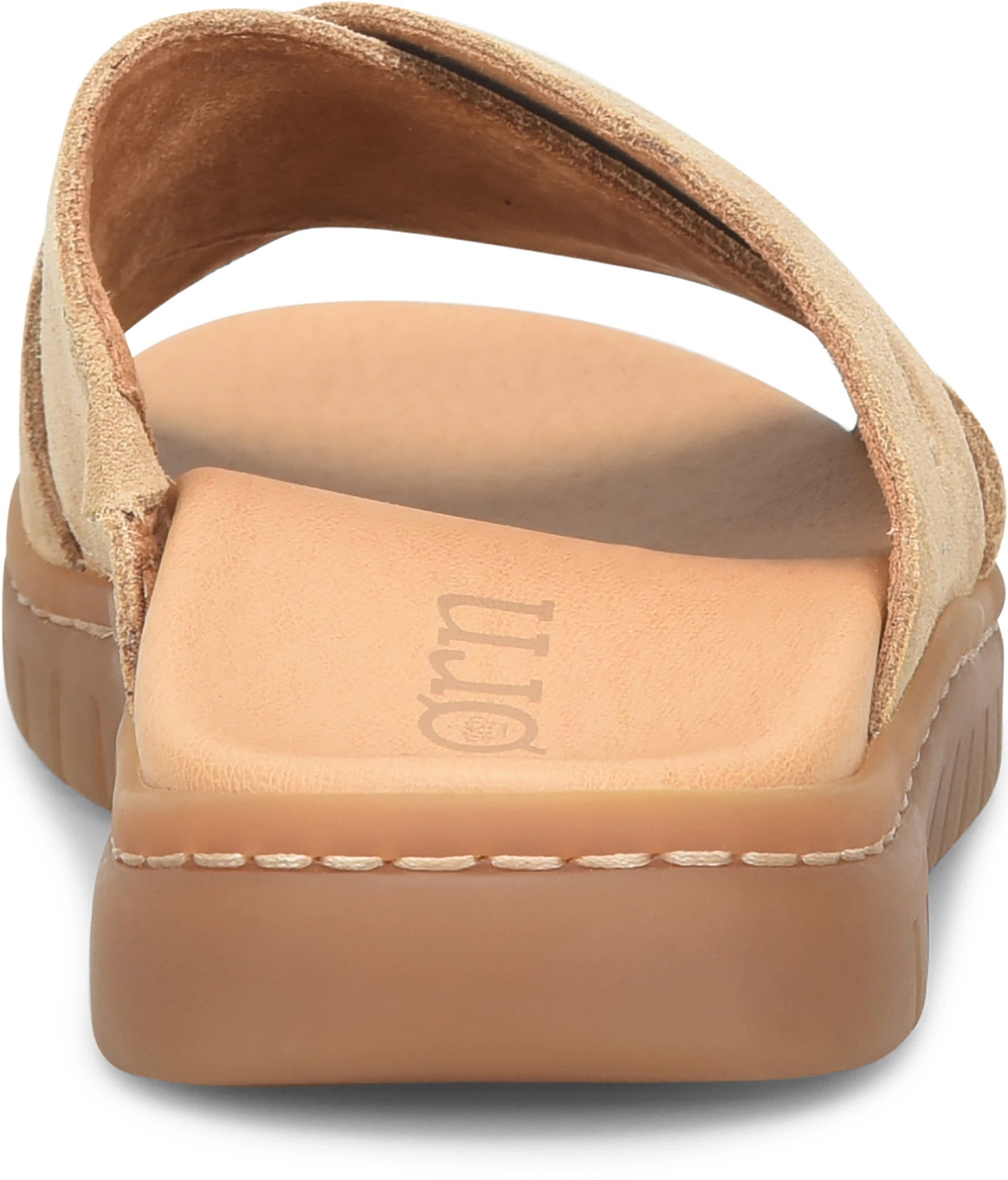 Born Shoes Adia