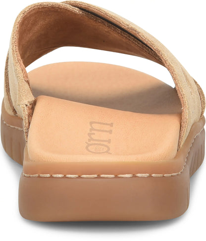 Born Shoes Adia