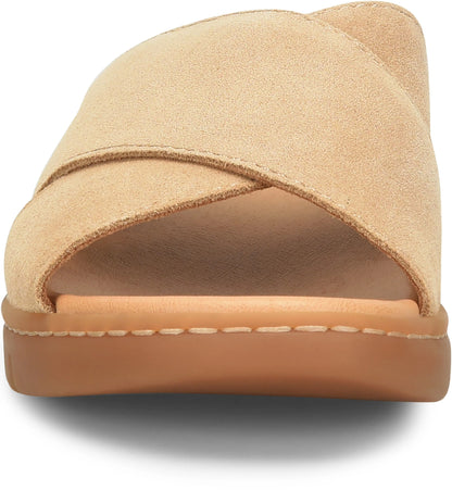 Born Shoes Adia