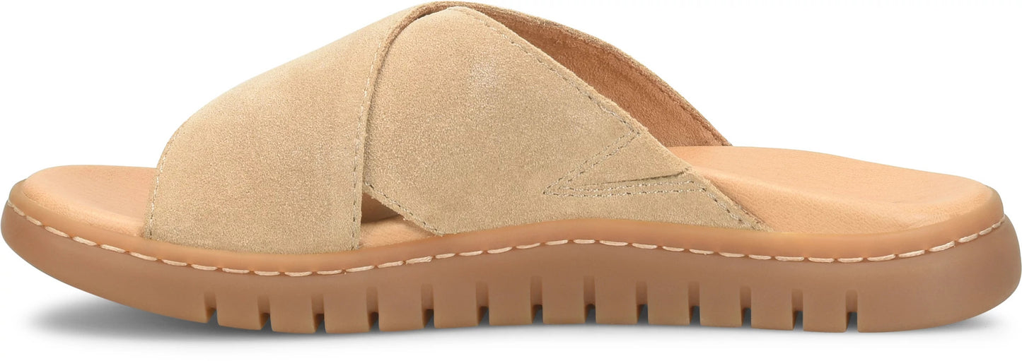 Born Shoes Adia