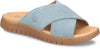 Light-Blue-Suede