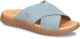Light-Blue-Suede