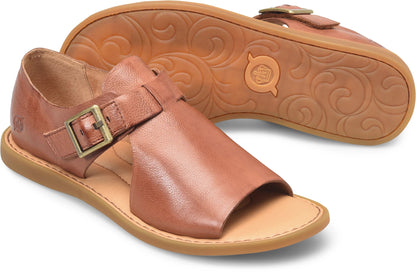 Born Shoes Ivey