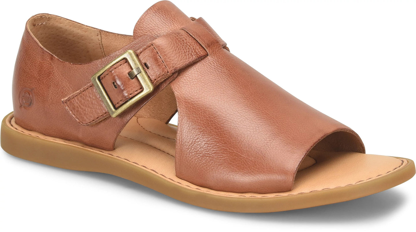 Born Shoes Ivey