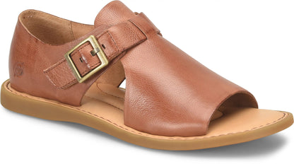 Born Shoes Ivey