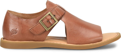 Born Shoes Ivey