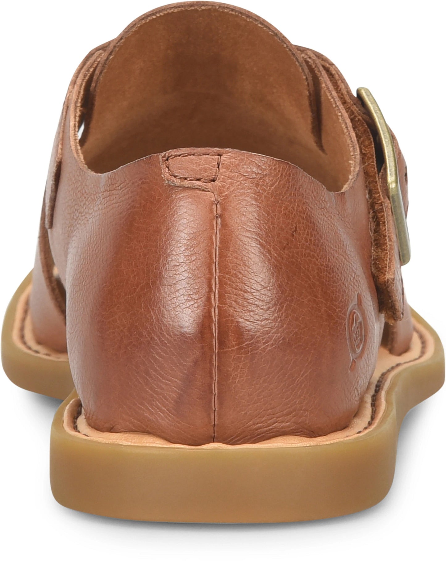 Born Shoes Ivey