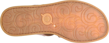 Born Shoes Ivey