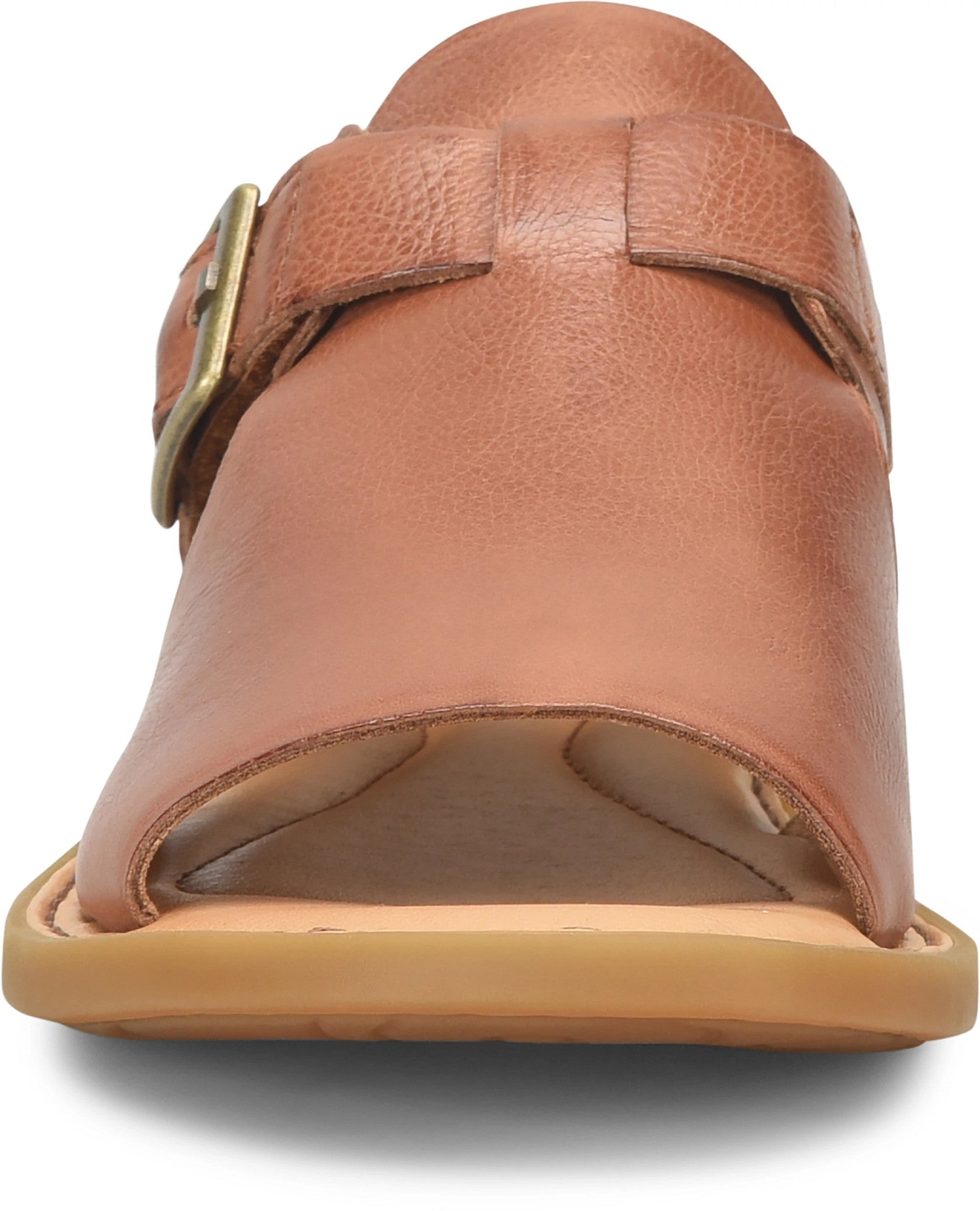 Born Shoes Ivey
