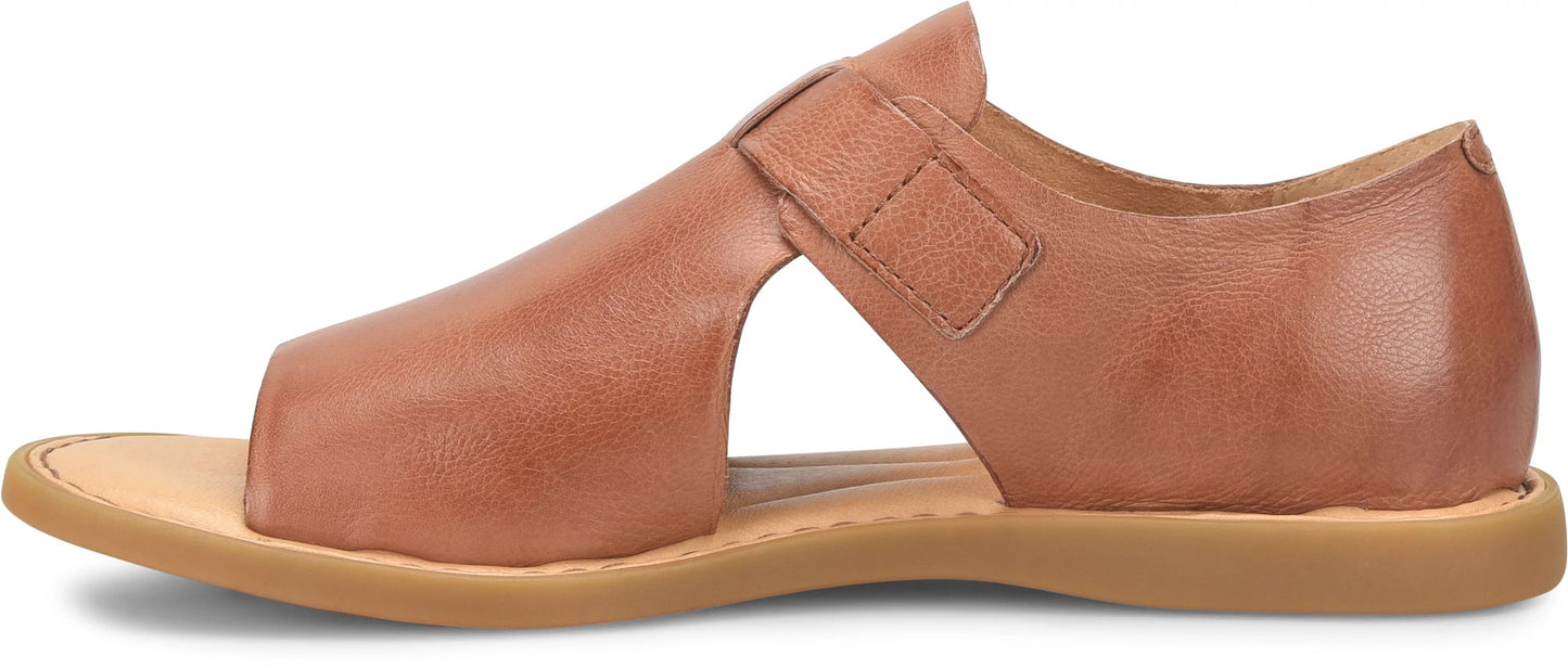 Born Shoes Ivey