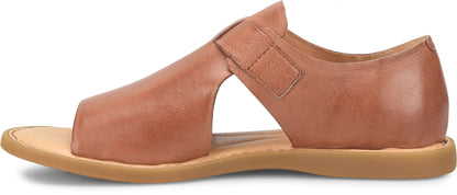Born Shoes Ivey