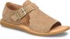 Taupe-Suede
