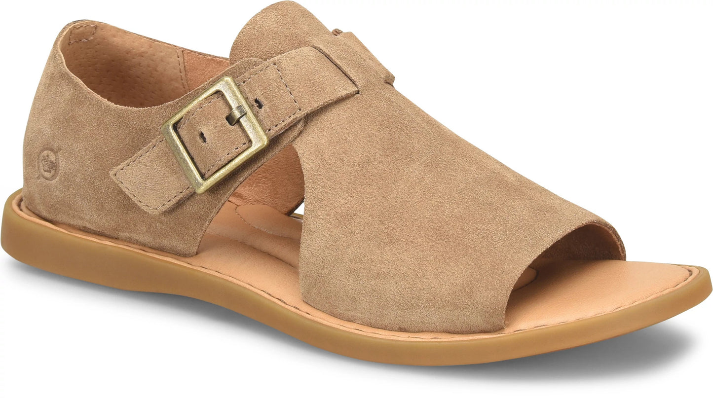 Taupe-Suede,6