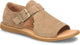 Taupe-Suede
