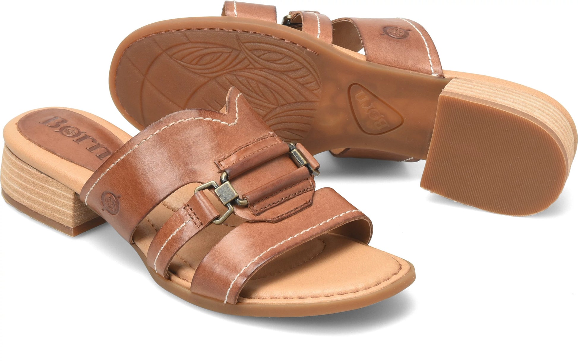 Born Shoes Marianna