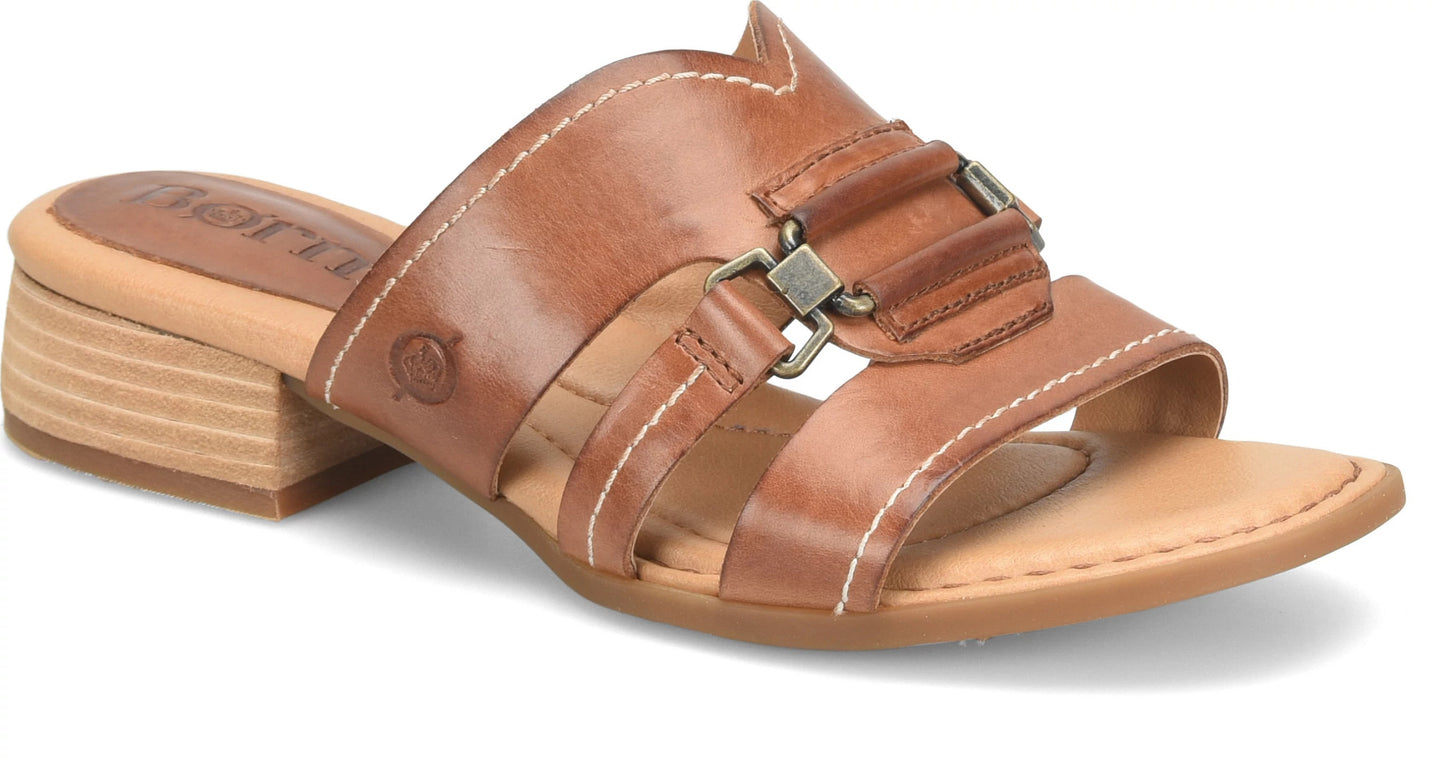 Born Shoes Marianna