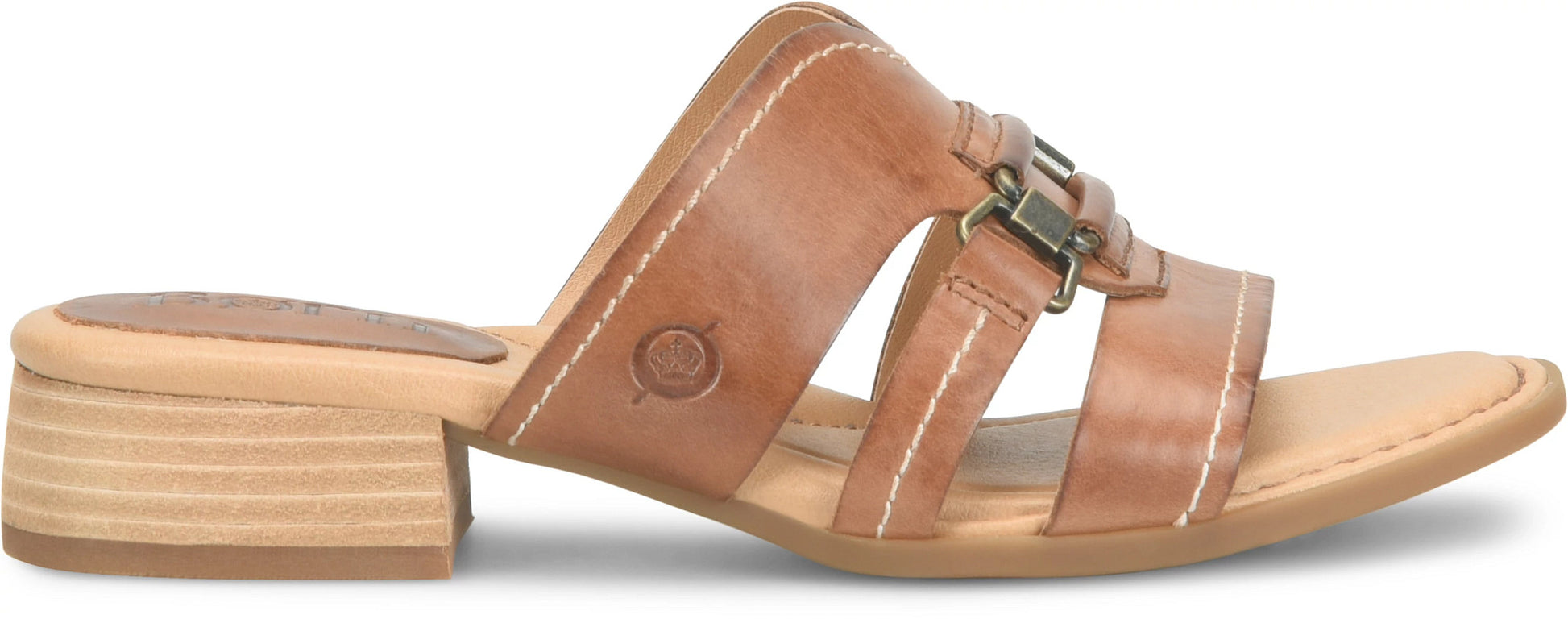Born Shoes Marianna