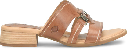 Born Shoes Marianna