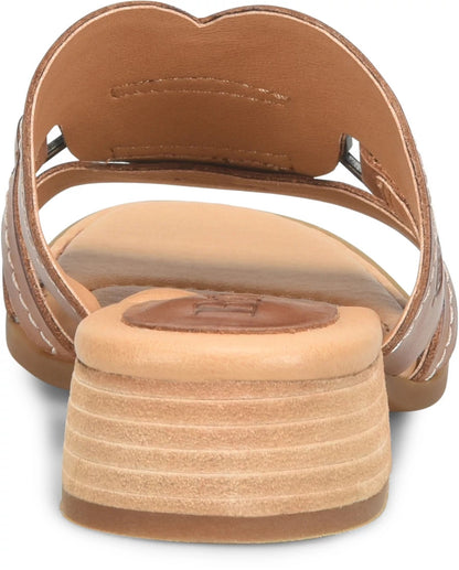 Born Shoes Marianna