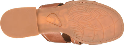 Born Shoes Marianna