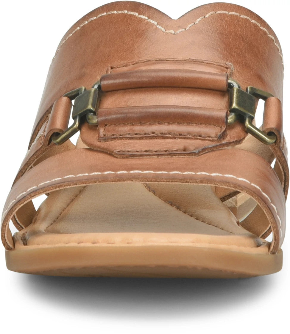 Born Shoes Marianna